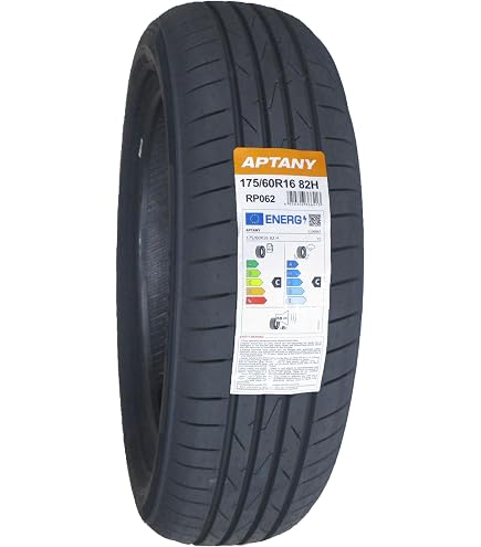 Amazon | ZEETEX(ジーテックス) タイヤ サマータイヤ ZT1000 175/60R16