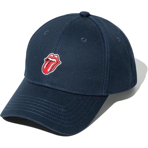 Amazon | [Vans] ハット SALTON フラットビル キャップ