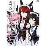 STEINS;GATE Vol.7【通常版】 [DVD]