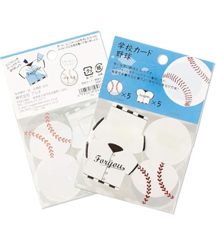 大谷翔平　北海道日本ハムファイターズ時代直筆サイン　球団公式色紙 北海道日本ハムファイターズ - 大谷翔平サイン色紙 ファイターズ時代1