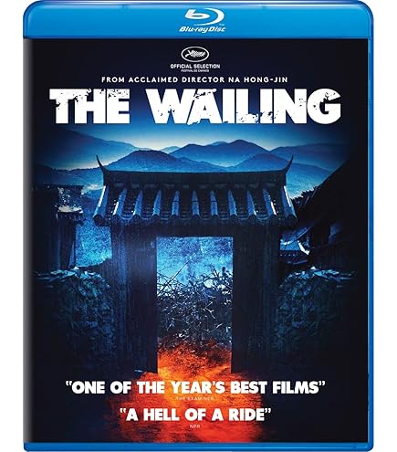 Amazon.co.jp: Burning [Blu-Ray] : パソコン・周辺機器