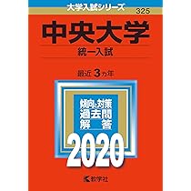 71XivGiXSFL._AC_UL210_SR210,