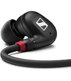 Amazon.co.jp: ゼンハイザー Sennheiser 有線イヤホン CX 80S マイク