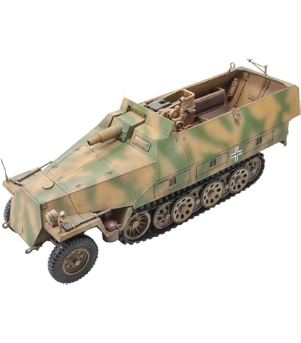 Amazon | ズベズダ 1/35 ロシア軍 BMD-2 空挺戦闘車 プラモデル ZV3577