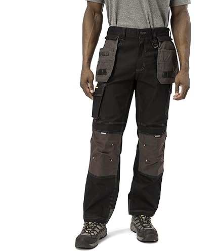 Carhartt Knee Pad Inserts Neoprene Knee Pad Inserts Gray/Silver