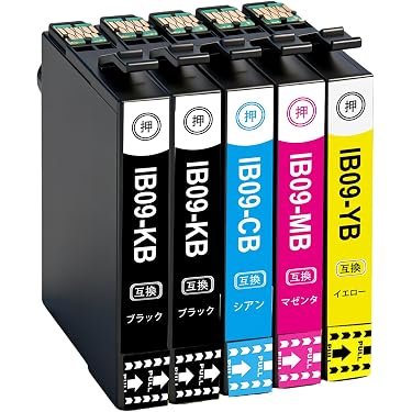 Amazon.co.jp 最新リリース: プリンタアクセサリ の新着ランキングです。