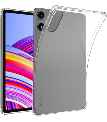 POCO Pad 12.1 8GB+256GBペン付き Amazon.co.jp: Xiaomi POCO Pad タブレット 8GB+256GB(最大1.5TB