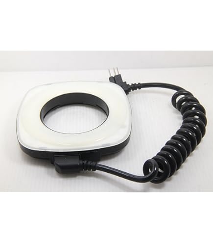 Amazon | OLYMPUS マクロフラッシュ STG-8 デジタル一眼カメラ用