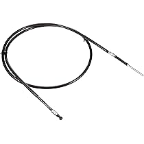 Amazon.co.jp: 【Deepa Ribusu】スーパーディオ スーパーDIO AF27 AF28