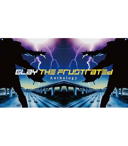GLA - BELOVED Anthology (2CD＋DVD) GLAY BELOVED Anthology 2CD+DVD