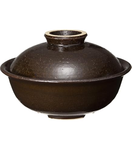 Amazon｜長谷製陶(Nagatani Seitou) 長谷園 土鍋 燻製器 「 いぶしぎん