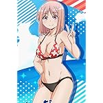 はるかなレシーブ 壁紙 スマポ はるかなレシーブ 壁紙 スマポ