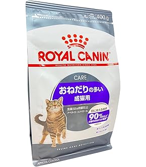 ロイヤルカナン おねだりの多い成猫3.5kg×2個 ロイヤルカナン 猫 ウェット 体重が気になるおねだりの多い成猫