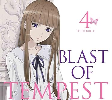 マンガUP！で読めるアニメ化作品 - 不破愛花