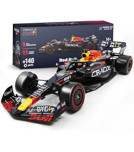 【中古】F1 ミニカー 1/18 ウィリアムズF1 FW46 サウジアラビアGP Amazon | ソリド 1/18 ウィリアムズ F1 チーム FW46 2024 F1
