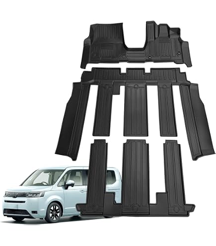 Amazon | TOYOTA (トヨタ) 純正部品 ナビ フィッティングキット 品番