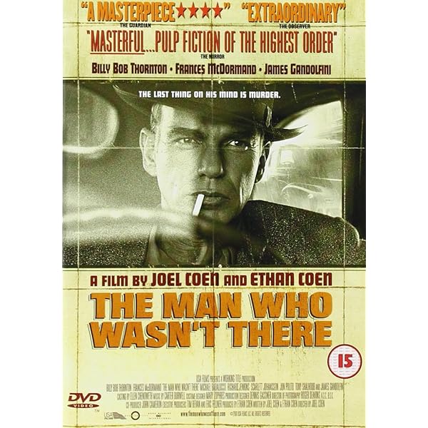 その他 Goldwyn: The Man &amp; His Movies [DVD] Amazon.com: The Man With The Golden Gun (Special Edition