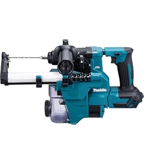 Amazon | マキタ(Makita) 集じんシステムDX16 A-75518
