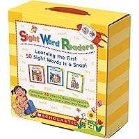 ノーンフィクションサイトワーズリーダーズ　64GBマイヤペン付　ペッパピッグ 2025年最新】sight word readers マイヤペンの人気アイテム