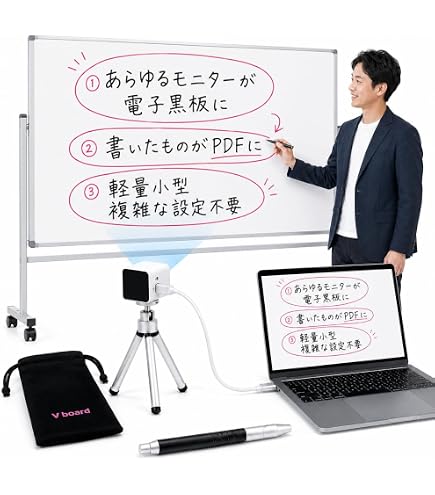 Amazon | 【ネットワークプリンタ対応】PLUS コピーボード スタンド