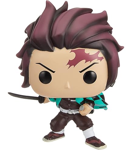FUNKO POP！アンチャーテッド4 #88 ネイサン・ドレイク Funko Pop Games #88 Nathan Drake Uncharted 4 | eBay