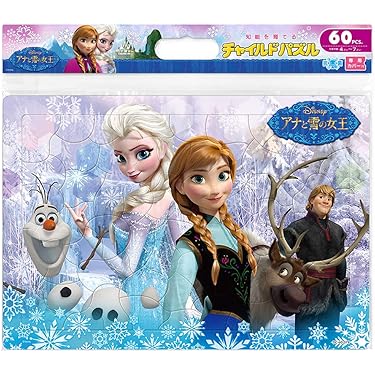 アナ雪フィギュア アナと雪の女王」エルサ、アナ、オラフの等身大フィギュアが三越