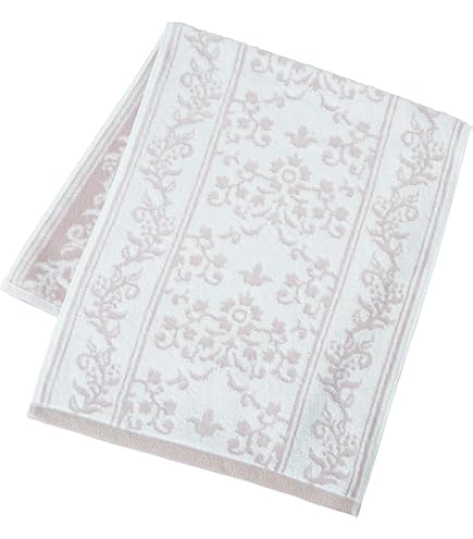 Amazon｜UCHINO Lifestyle Designing フェイス・ウォッシュタオル