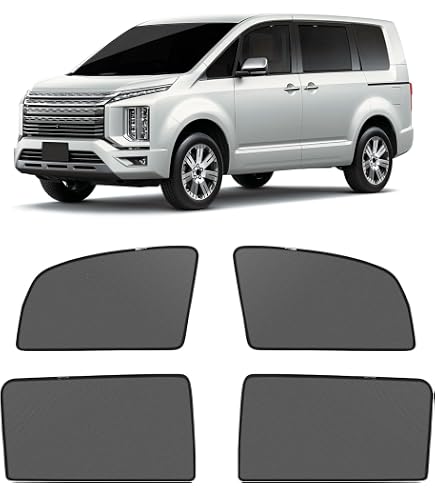Amazon.co.jp: TOYOTA (トヨタ) 純正部品 スライドドアダウンフィ