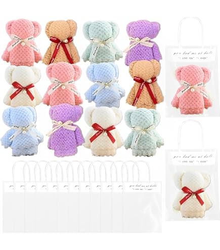 Amazon.co.jp: The Birthday（ザ・バースディ）チバユウスケ