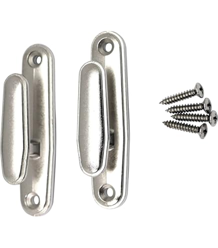 ふさかけ  シルバー Amazon | トーソー TOSO ふさかけ フィーノ ミストシルバー