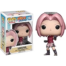 ナルト 疾風伝 うずまき ナルト 九尾モード POP! FUNKO ファンコ　B Amazon.co.jp: Funko Pop NARUTO 疾風伝:うずまきナルト くらま