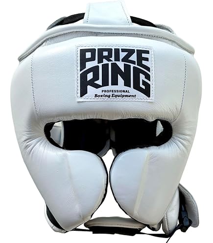Amazon | PRIZE RING/プライズリング 