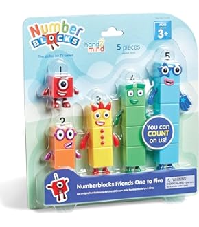 Amazon.co.jp: おもちゃセット - ミニアクションフィギュア