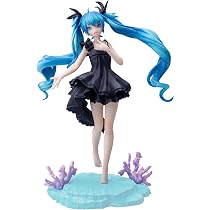 Amazon.co.jp: 初音ミク Project DIVA MEGA39