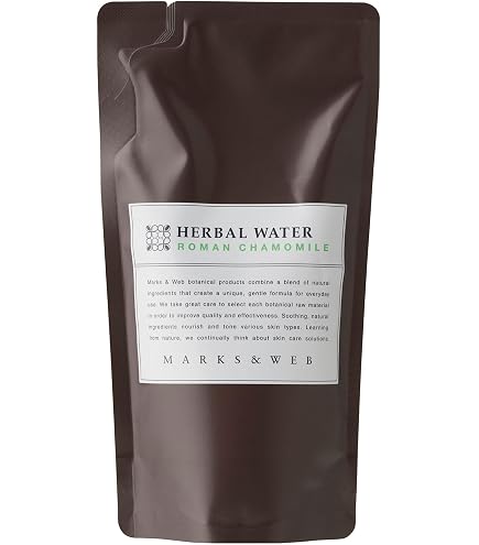 Amazon | アイビー化粧品 シールドサンミストローション 200ml