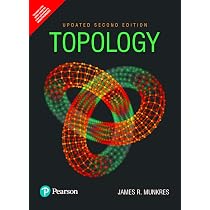 Algebraic Topology - Hatcher, Allen | 9780521795401 | Amazon.com