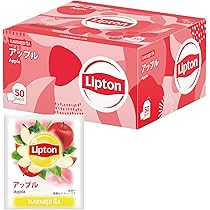 Apple - 紅茶 imgrc0159427072.jpg
