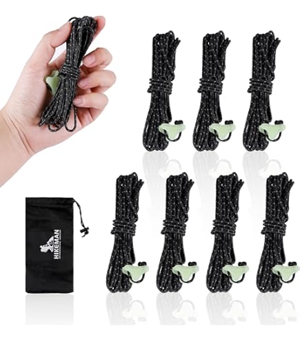 Amazon | KEMEKO ケメコ テレスコカーボンポール180cm パワー