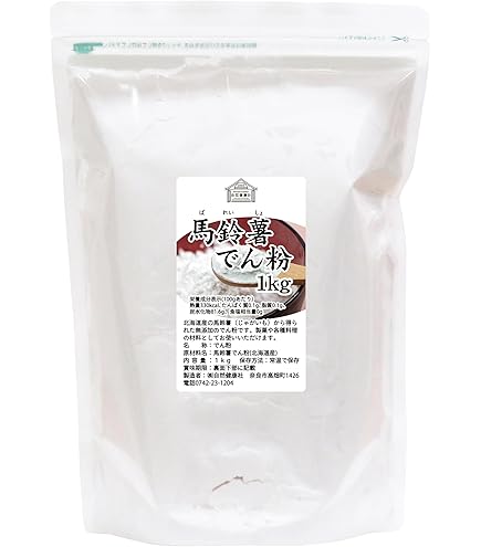 でんぷん 25kg 31pJaL1Fv0L.jpg_BO30,255,255,