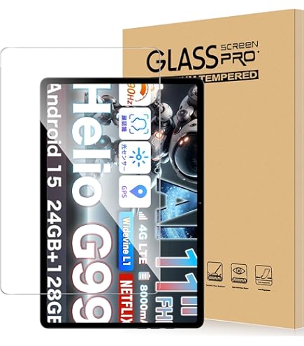 Amazon.co.jp: 【NSFN】アビドパッド/Avidpad A90S AI/Tabtop A90S