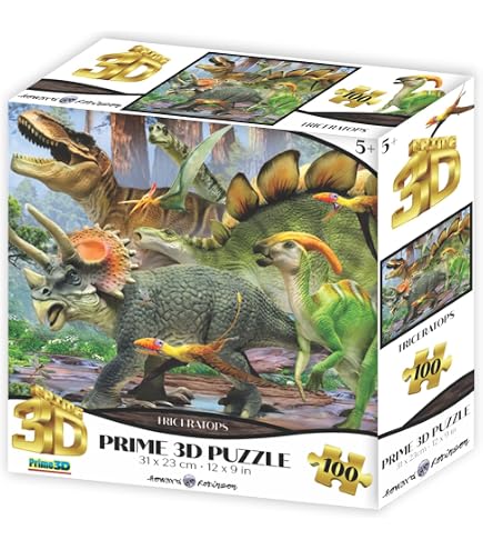 Amazon.co.jp: ドラゴンクエスト 144ピースジグソーパズル メタル