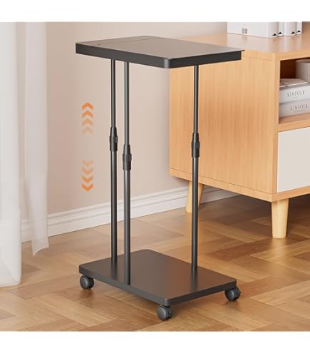 Amazon｜アーネスト 【日本製】 ゴミ箱 分別 ペダル式 ダストスタンド