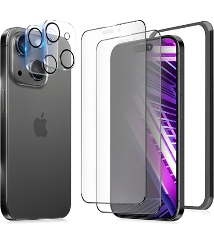 Amazon.co.jp: iPhone15 Plus ケース マット ブラック TPU+PC 耐衝撃