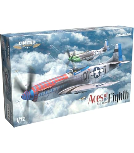 TDF ミニチュアロケットと戦闘機セット 楽天市場】【1750】 21St Century Toys 1/18 フォッケウルフ FW