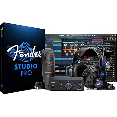 Amazon.co.jp 最新リリース: オーディオインターフェイス の新着