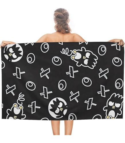 横浜DeNAベイスターズ　Diana タオル diana2025/フェイスタオル（4570199866528）|商品詳細|BAYSTORE ONLINE