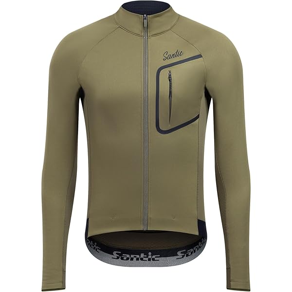 Amazon | [RAPHA] ラファ Men's Long Sleeve Core Jersey メンズ