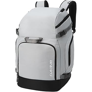 Amazon.co.jp 最新リリース: ブーツバッグ の新着ランキングです。