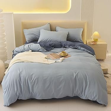 Amazon.co.jp 最新リリース: 寝具カバーセット の新着ランキングです。