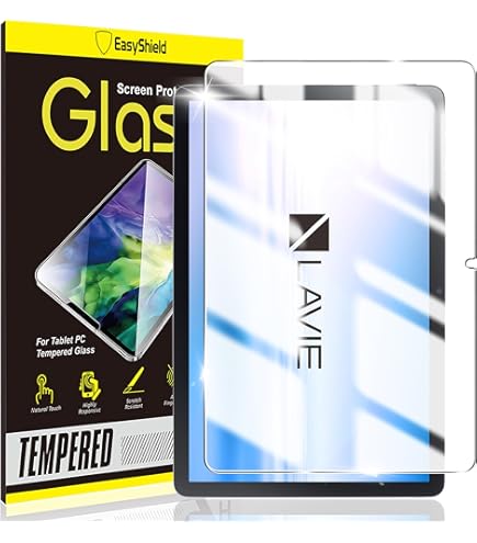 TECLAST T50 2023 ガラスフィルム 【2枚セット】 11インチ Amazon.co.jp: 【KYK SHOW】Teclast T50 Pro 保護フィルム（2023